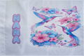 Garden Flags